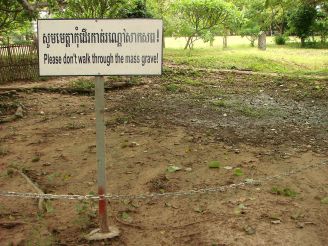 3) Cheung_Ek_Killing_Fields_Site_Cambodia